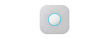 w-smart-home-hotspot-smoke-opt